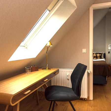 צוויקאו Apartmenthaus Am Dom Junior Suite Mit Parkplatz מראה חיצוני תמונה